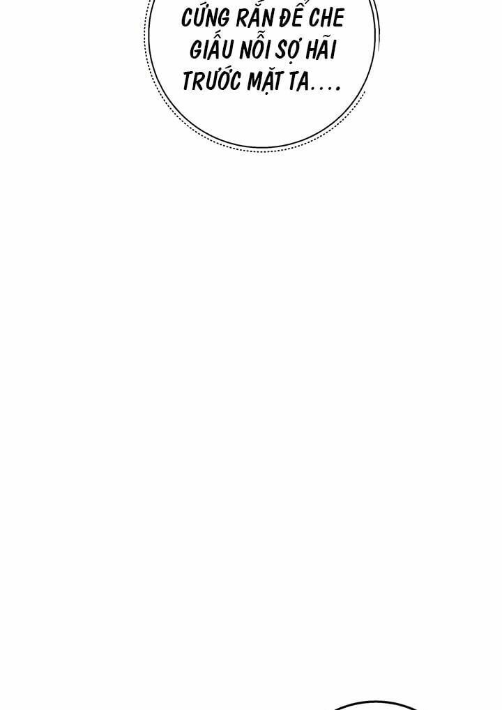 đọc truyện Cha, Con Không Muốn Kết Hôn! Chương 11 ảnh 45 tại Thiên Thai Truyện