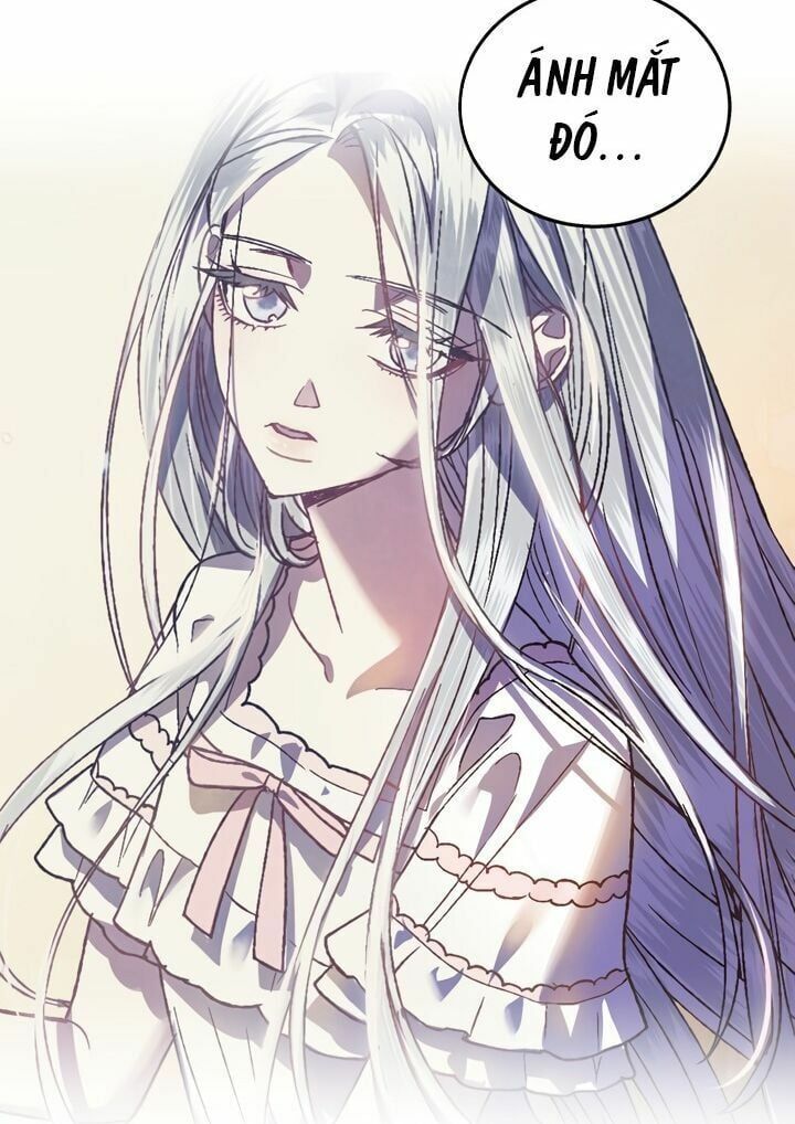 đọc truyện Cha, Con Không Muốn Kết Hôn! Chương 11 ảnh 46 tại Thiên Thai Truyện