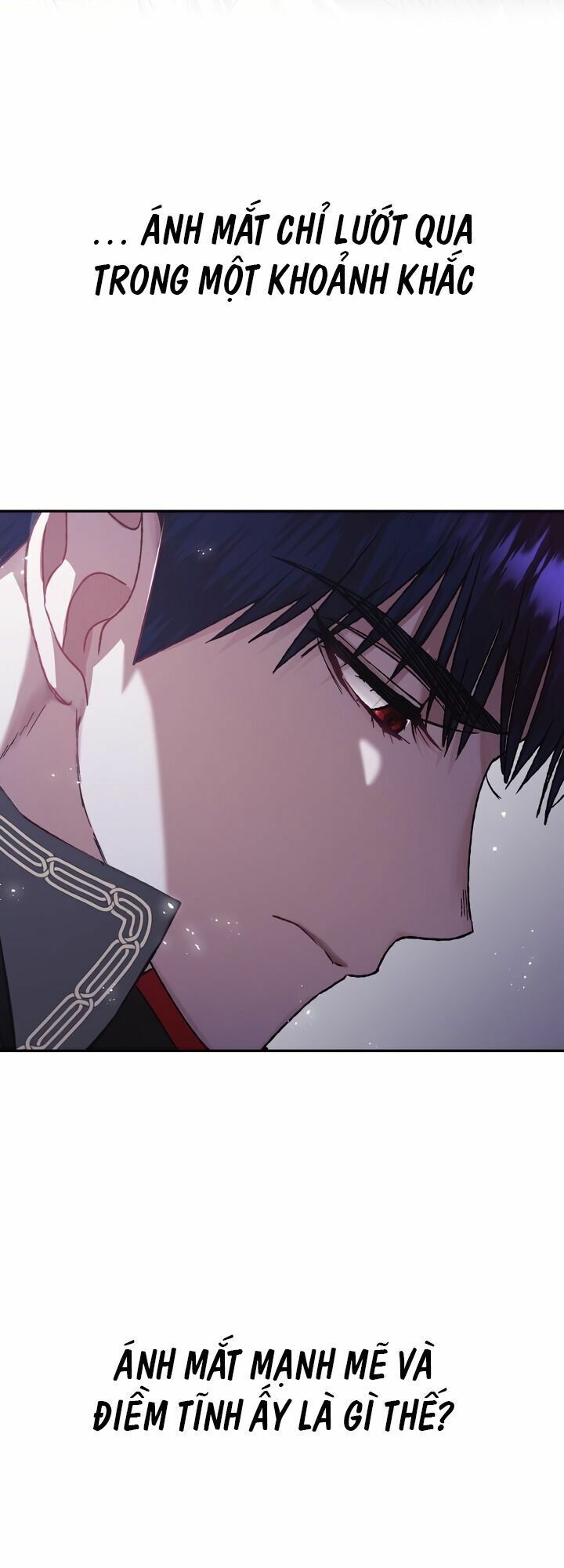 đọc truyện Cha, Con Không Muốn Kết Hôn! Chương 11 ảnh 47 tại Thiên Thai Truyện