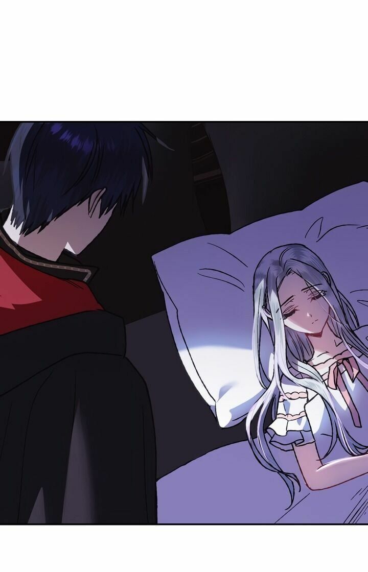 đọc truyện Cha, Con Không Muốn Kết Hôn! Chương 11 ảnh 48 tại Thiên Thai Truyện