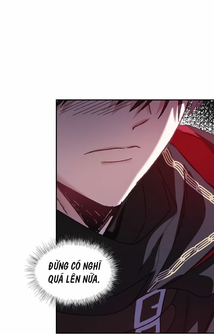 đọc truyện Cha, Con Không Muốn Kết Hôn! Chương 11 ảnh 49 tại Thiên Thai Truyện