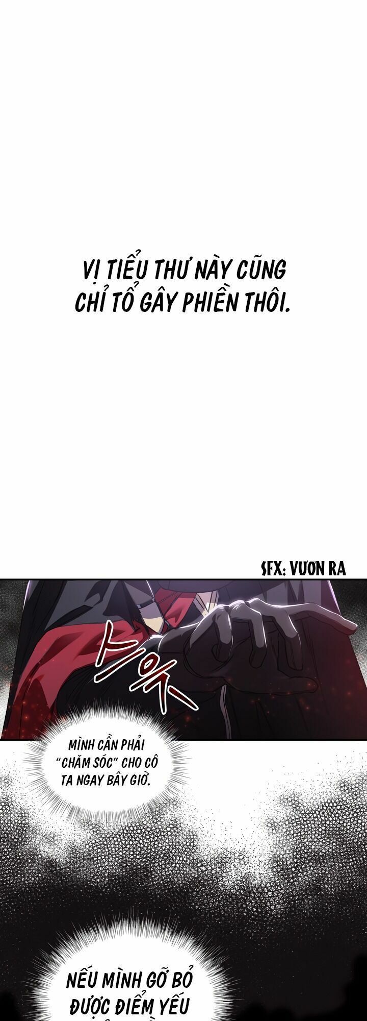 đọc truyện Cha, Con Không Muốn Kết Hôn! Chương 11 ảnh 50 tại Thiên Thai Truyện