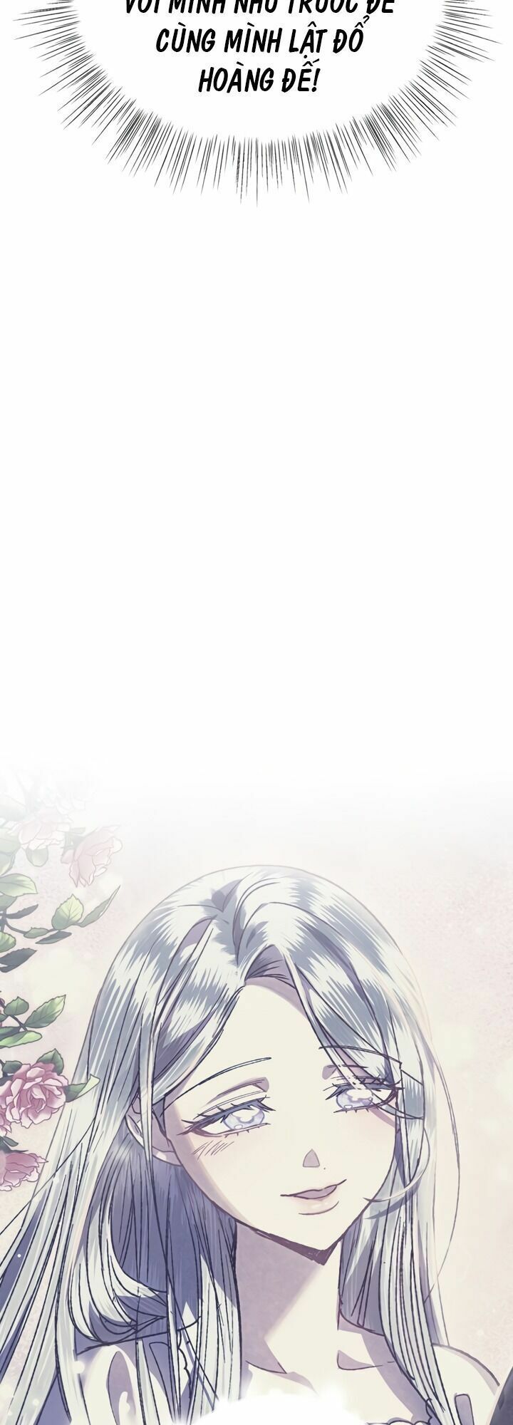 đọc truyện Cha, Con Không Muốn Kết Hôn! Chương 11 ảnh 52 tại Thiên Thai Truyện