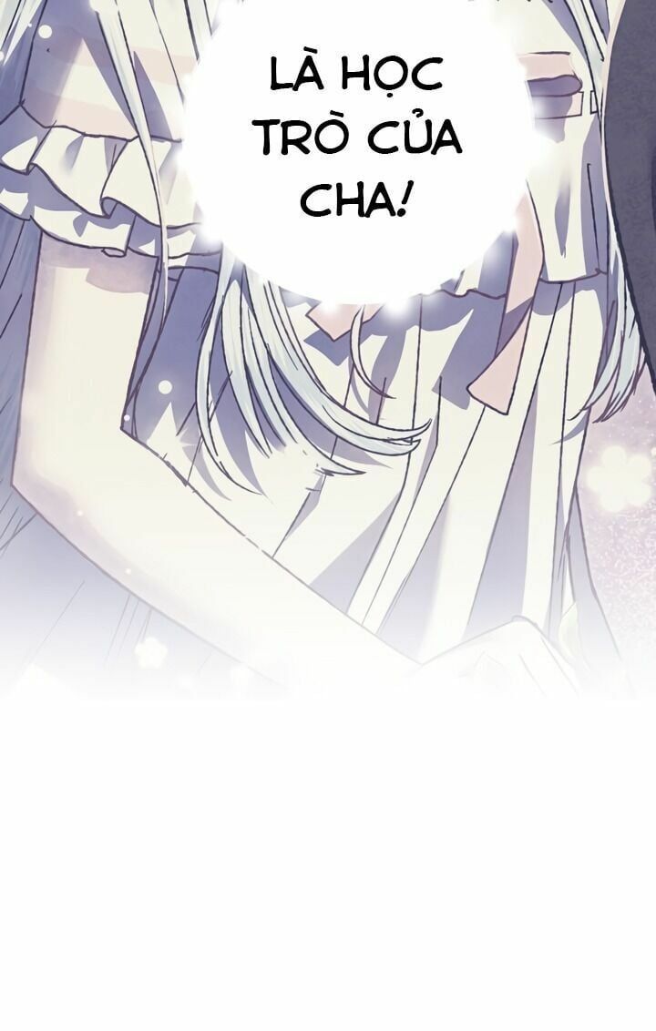 đọc truyện Cha, Con Không Muốn Kết Hôn! Chương 11 ảnh 53 tại Thiên Thai Truyện