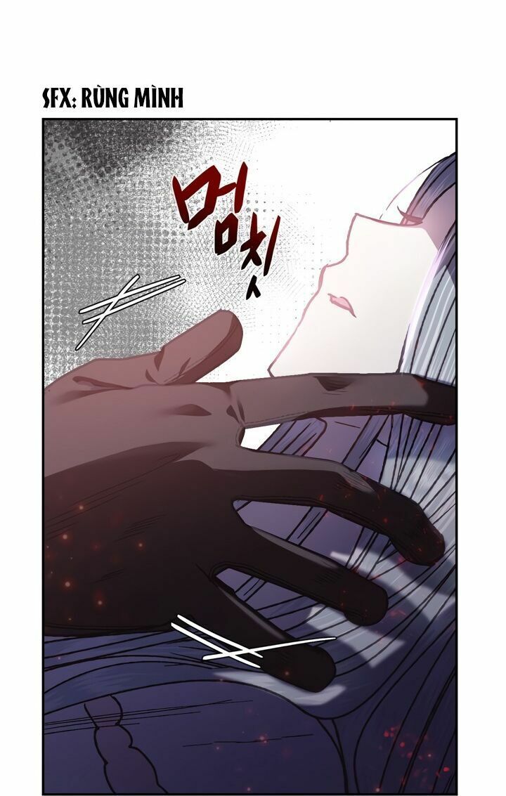 đọc truyện Cha, Con Không Muốn Kết Hôn! Chương 11 ảnh 54 tại Thiên Thai Truyện