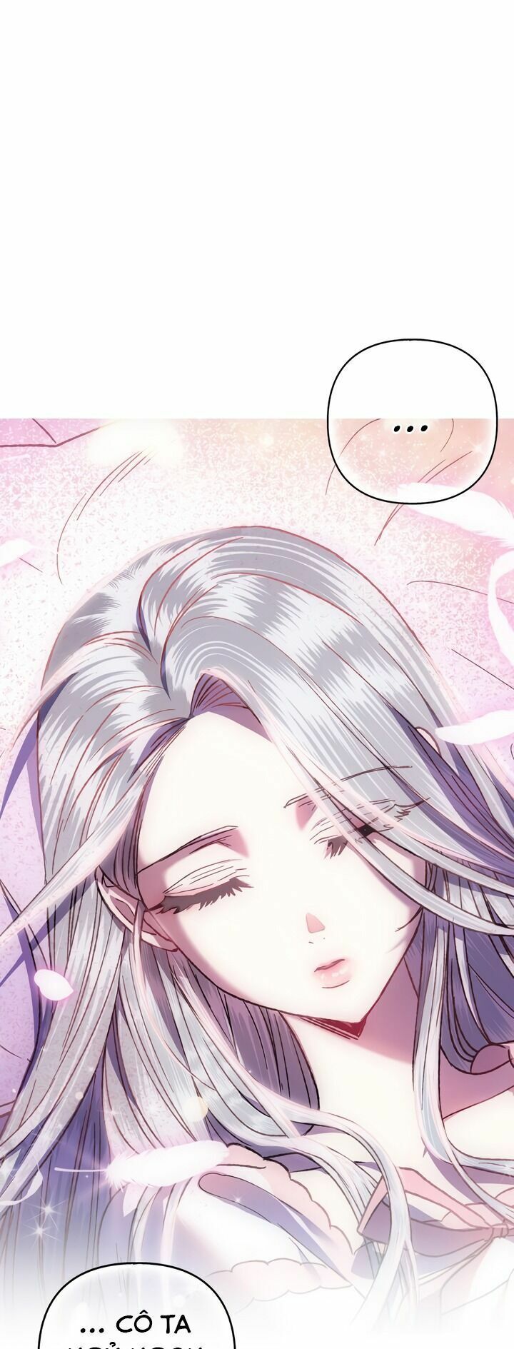 đọc truyện Cha, Con Không Muốn Kết Hôn! Chương 11 ảnh 55 tại Thiên Thai Truyện