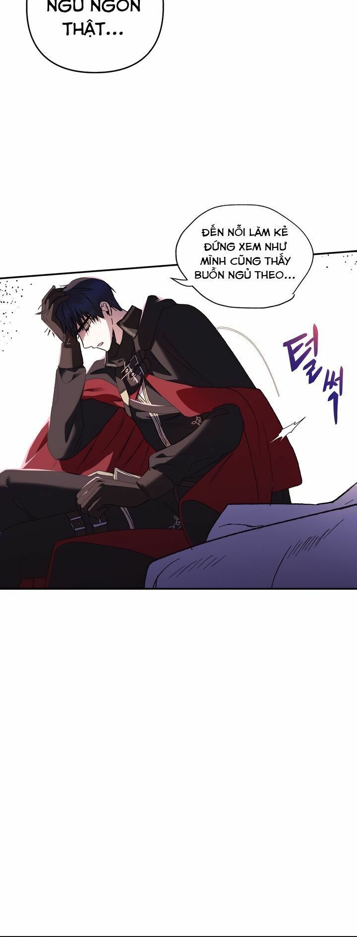 đọc truyện Cha, Con Không Muốn Kết Hôn! Chương 11 ảnh 56 tại Thiên Thai Truyện