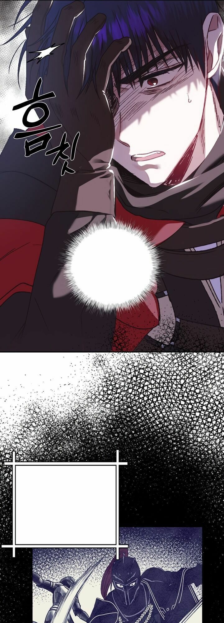 đọc truyện Cha, Con Không Muốn Kết Hôn! Chương 11 ảnh 57 tại Thiên Thai Truyện