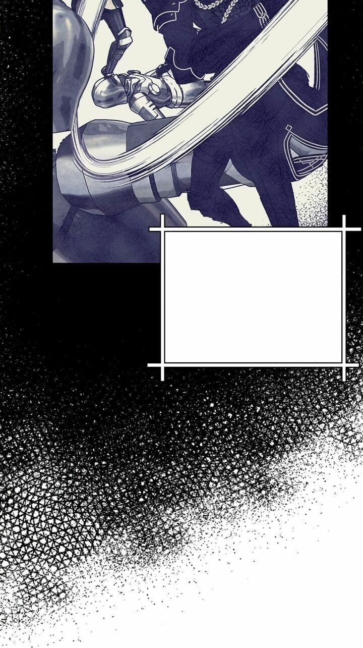 đọc truyện Cha, Con Không Muốn Kết Hôn! Chương 11 ảnh 58 tại Thiên Thai Truyện