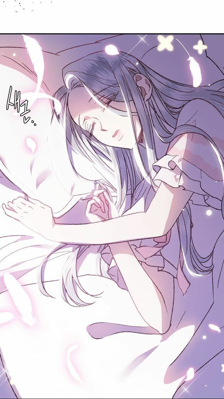 đọc truyện Cha, Con Không Muốn Kết Hôn! Chương 11 ảnh 59 tại Thiên Thai Truyện