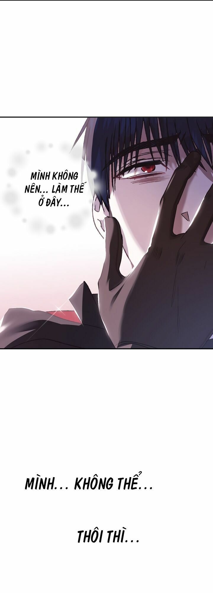 đọc truyện Cha, Con Không Muốn Kết Hôn! Chương 11 ảnh 60 tại Thiên Thai Truyện