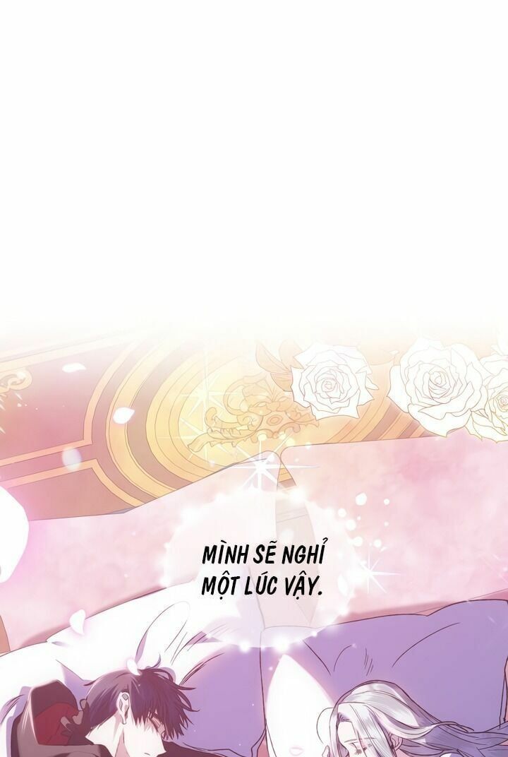 đọc truyện Cha, Con Không Muốn Kết Hôn! Chương 11 ảnh 61 tại Thiên Thai Truyện