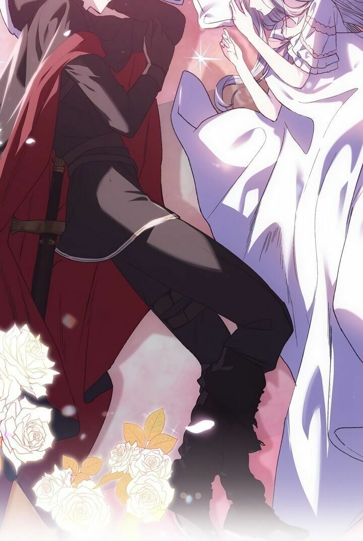 đọc truyện Cha, Con Không Muốn Kết Hôn! Chương 11 ảnh 62 tại Thiên Thai Truyện