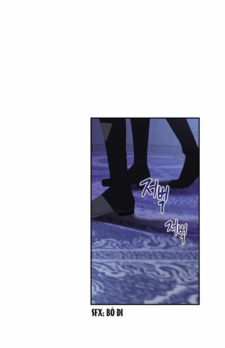 đọc truyện Cha, Con Không Muốn Kết Hôn! Chương 11 ảnh 10 tại Thiên Thai Truyện