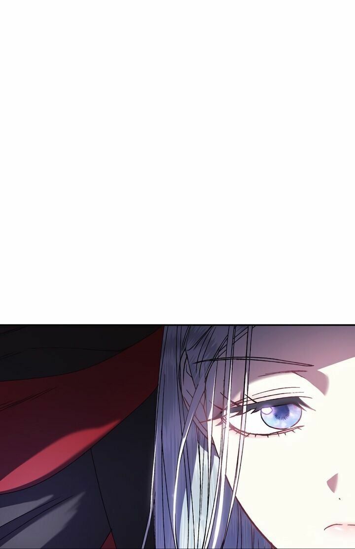 đọc truyện Cha, Con Không Muốn Kết Hôn! Chương 11 ảnh 11 tại Thiên Thai Truyện