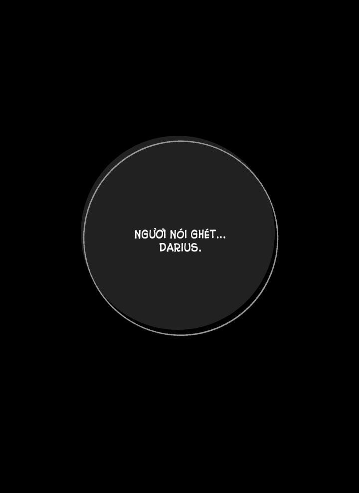 đọc truyện Cha, Con Không Muốn Kết Hôn! Chương 110.1 ảnh 13 tại Thiên Thai Truyện