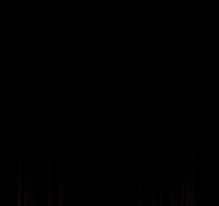 đọc truyện Cha, Con Không Muốn Kết Hôn! Chương 110.1 ảnh 28 tại Thiên Thai Truyện