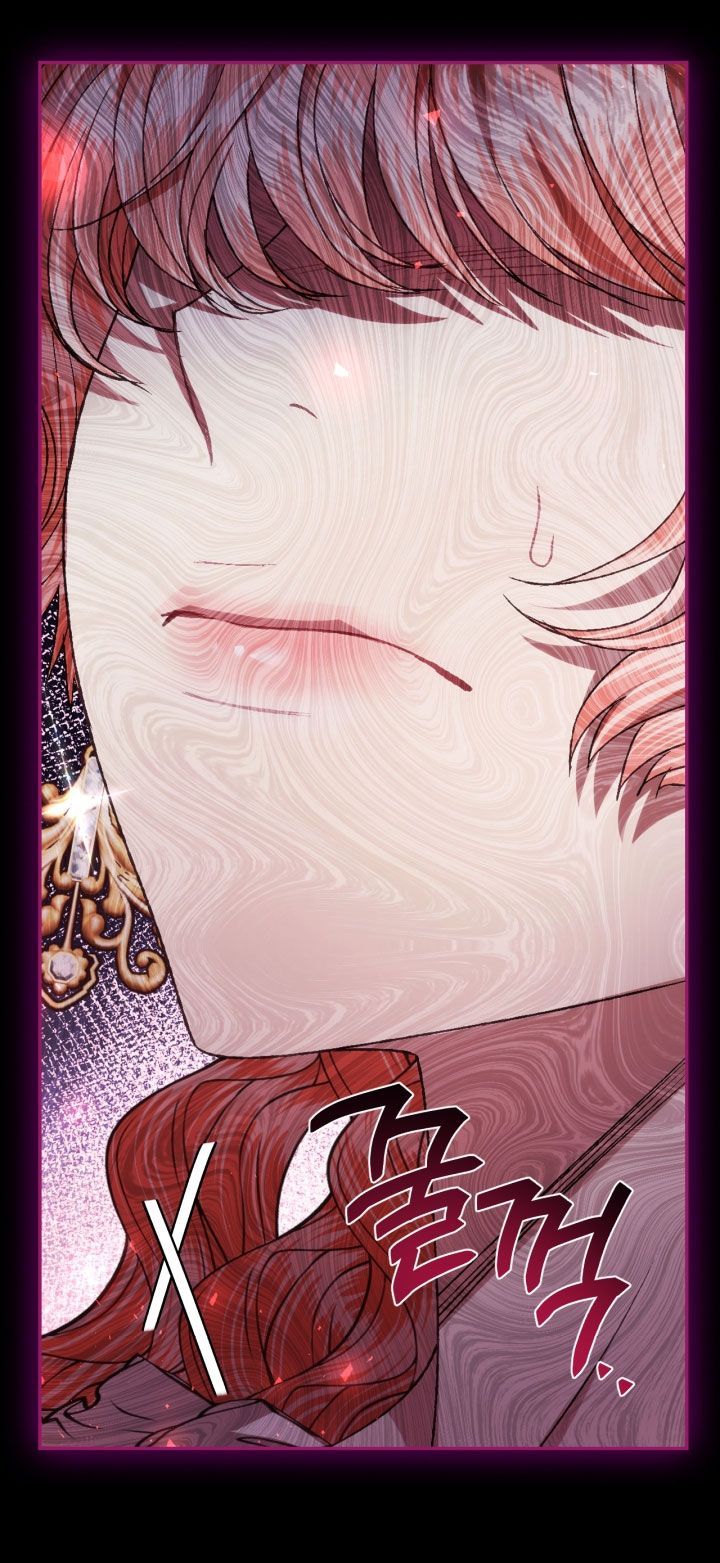 đọc truyện Cha, Con Không Muốn Kết Hôn! Chương 110.1 ảnh 33 tại Thiên Thai Truyện