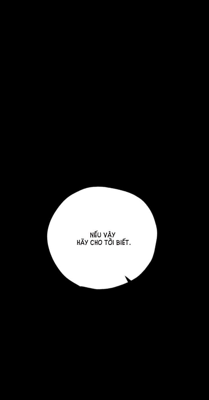 đọc truyện Cha, Con Không Muốn Kết Hôn! Chương 110.1 ảnh 34 tại Thiên Thai Truyện