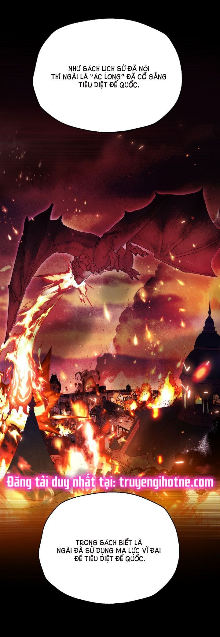 đọc truyện Cha, Con Không Muốn Kết Hôn! Chương 110.1 ảnh 36 tại Thiên Thai Truyện