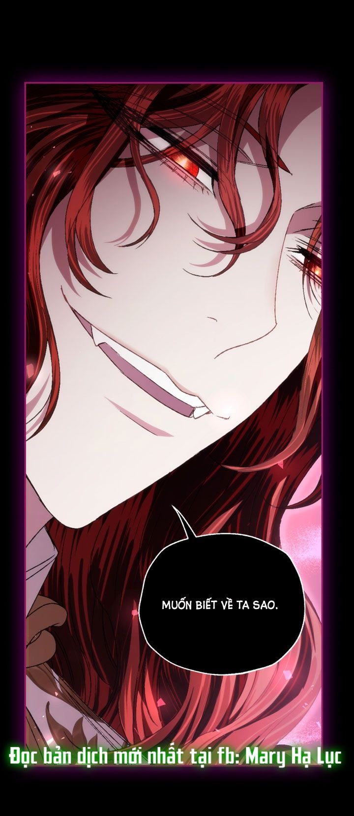 đọc truyện Cha, Con Không Muốn Kết Hôn! Chương 110.1 ảnh 40 tại Thiên Thai Truyện