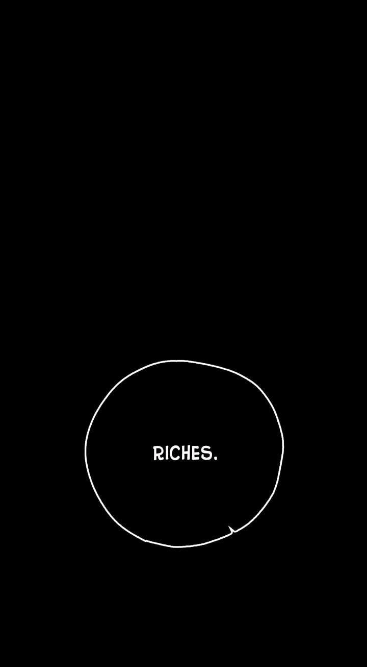 đọc truyện Cha, Con Không Muốn Kết Hôn! Chương 110.1 ảnh 41 tại Thiên Thai Truyện