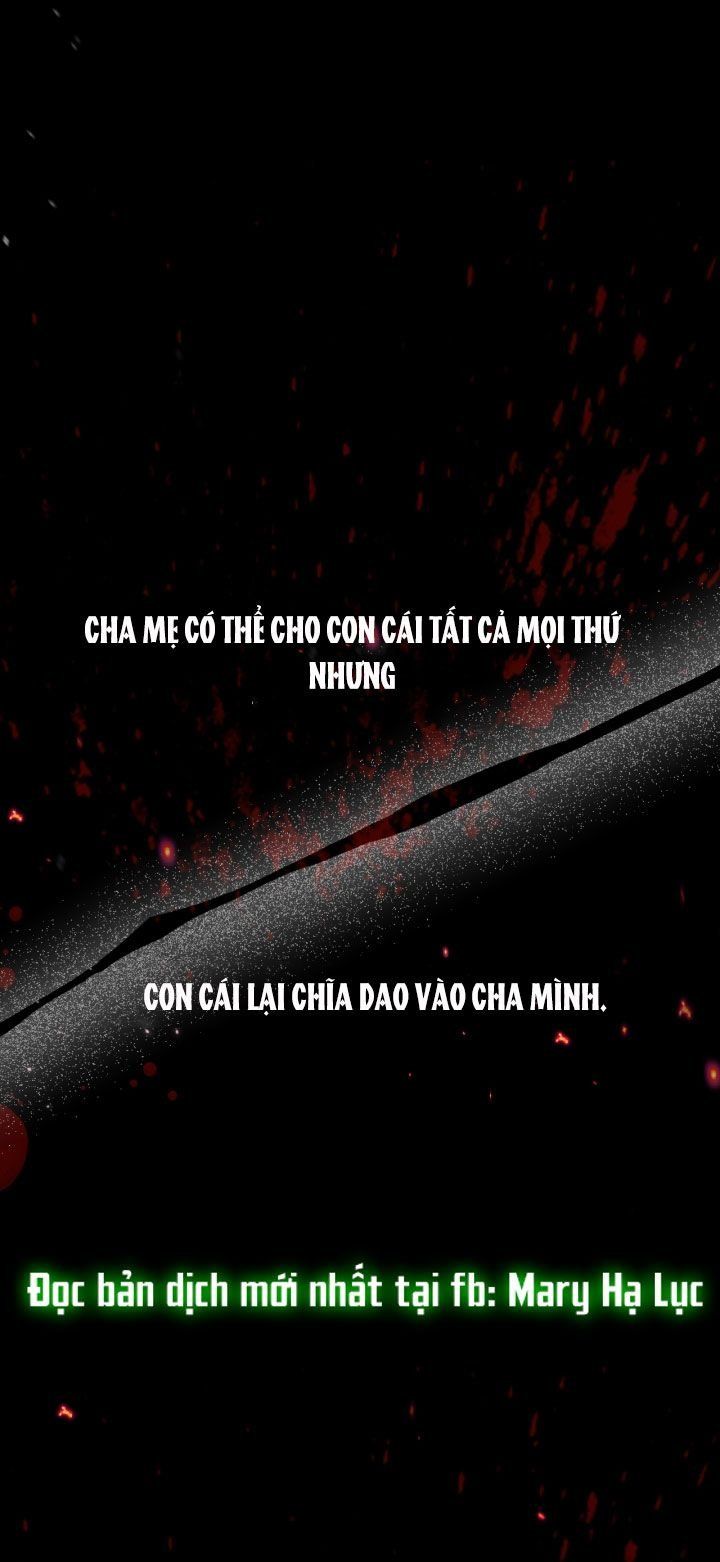 đọc truyện Cha, Con Không Muốn Kết Hôn! Chương 110.1 ảnh 49 tại Thiên Thai Truyện