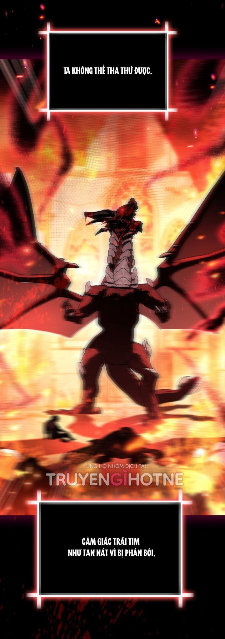 đọc truyện Cha, Con Không Muốn Kết Hôn! Chương 110.1 ảnh 51 tại Thiên Thai Truyện