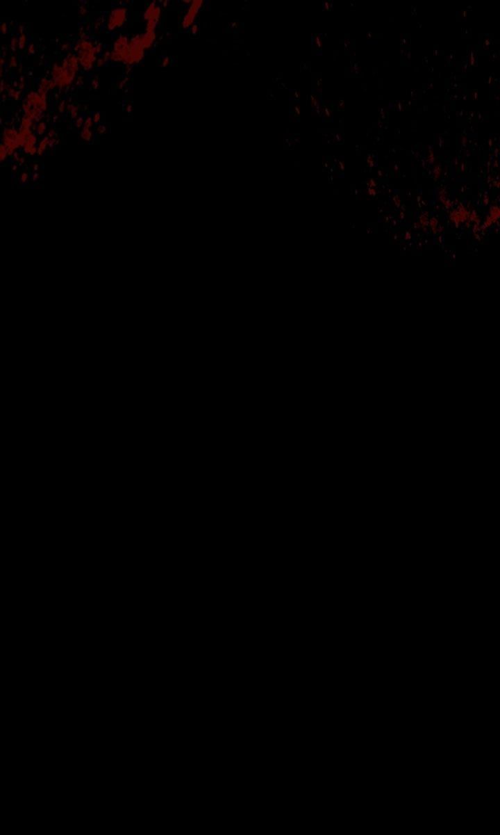 đọc truyện Cha, Con Không Muốn Kết Hôn! Chương 110.1 ảnh 52 tại Thiên Thai Truyện