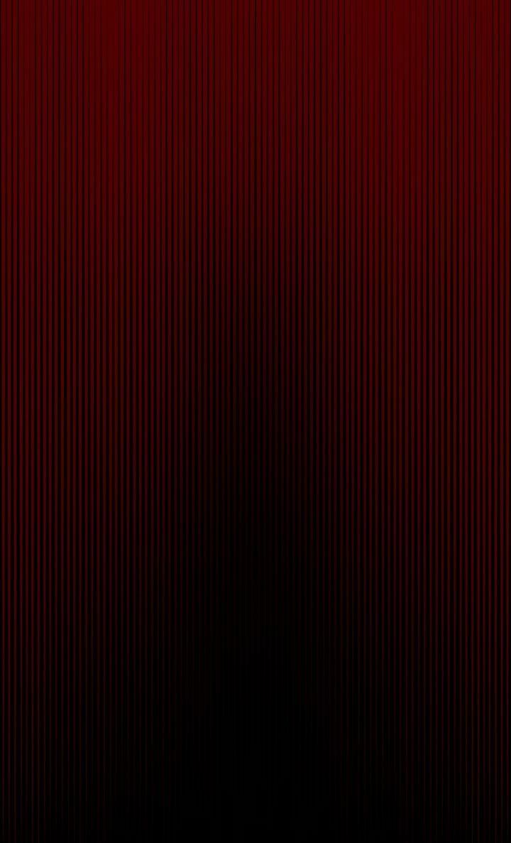 đọc truyện Cha, Con Không Muốn Kết Hôn! Chương 110.1 ảnh 54 tại Thiên Thai Truyện