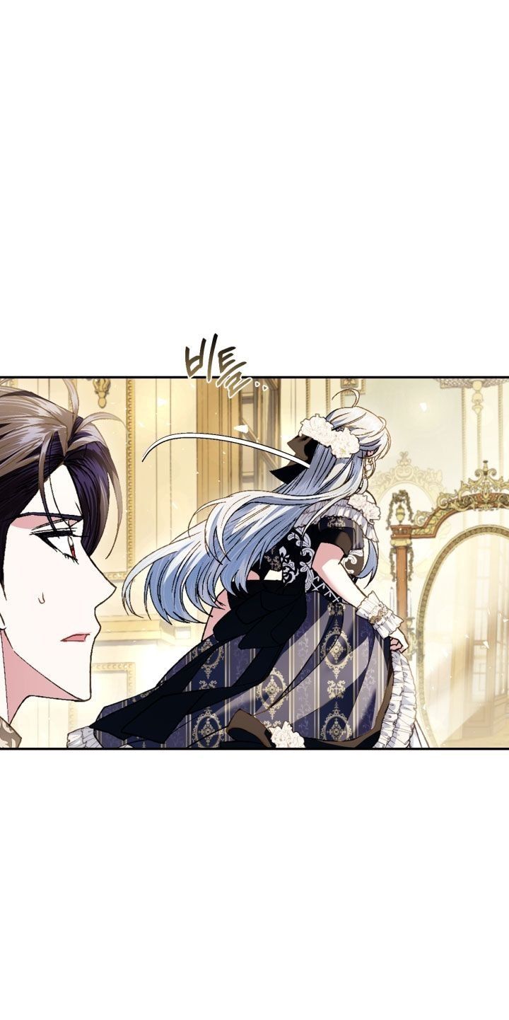 đọc truyện Cha, Con Không Muốn Kết Hôn! Chương 110.1 ảnh 8 tại Thiên Thai Truyện