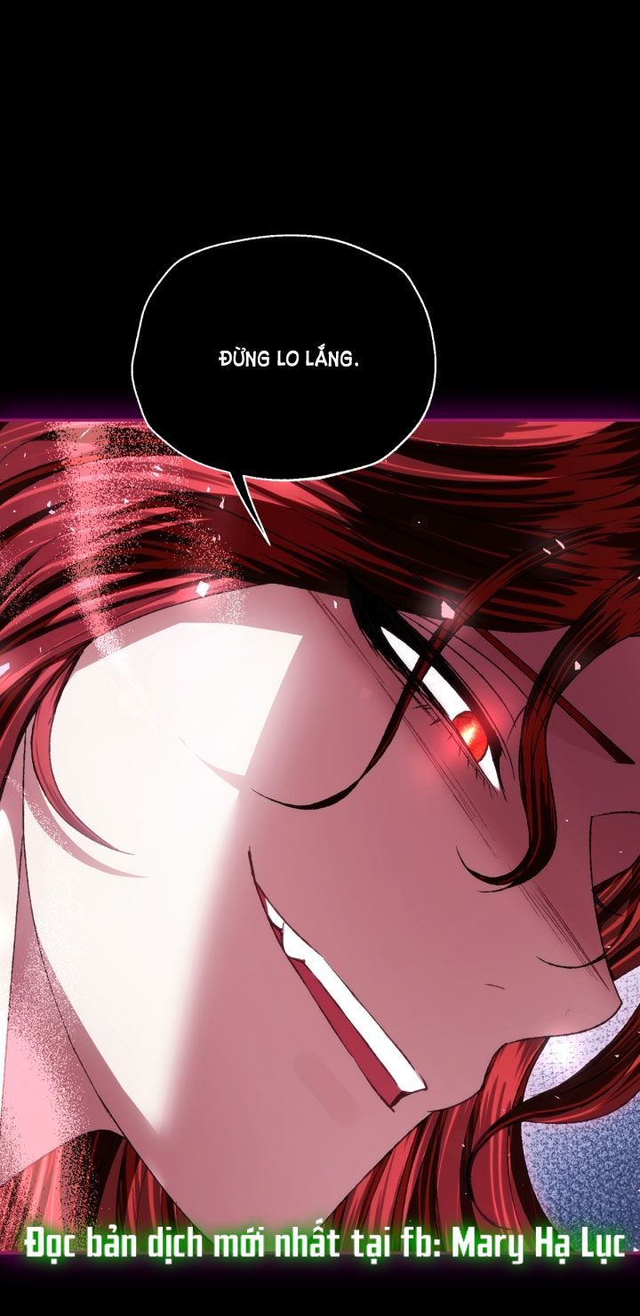 đọc truyện Cha, Con Không Muốn Kết Hôn! Chương 110.1 ảnh 66 tại Thiên Thai Truyện