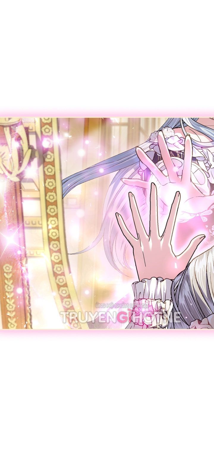 đọc truyện Cha, Con Không Muốn Kết Hôn! Chương 110.1 ảnh 9 tại Thiên Thai Truyện