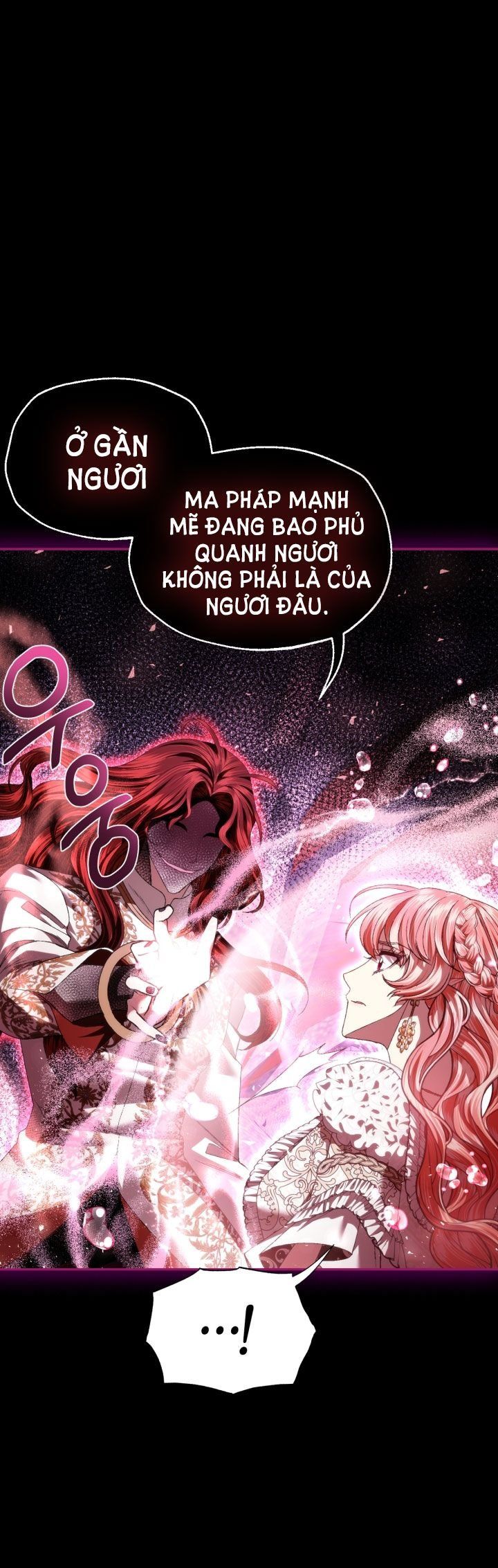 đọc truyện Cha, Con Không Muốn Kết Hôn! Chương 110.2 ảnh 3 tại Thiên Thai Truyện