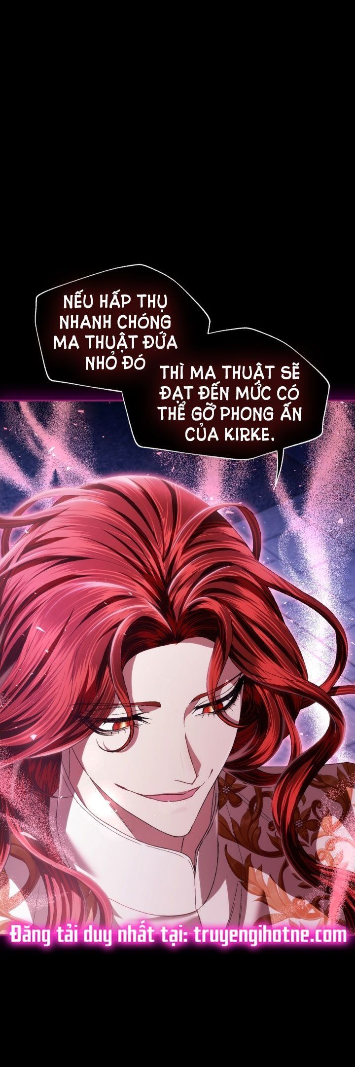 đọc truyện Cha, Con Không Muốn Kết Hôn! Chương 110.2 ảnh 14 tại Thiên Thai Truyện