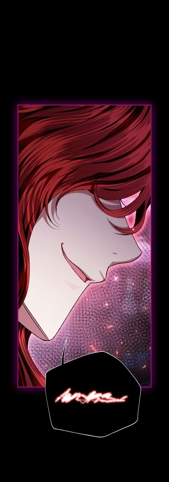 đọc truyện Cha, Con Không Muốn Kết Hôn! Chương 110.2 ảnh 17 tại Thiên Thai Truyện