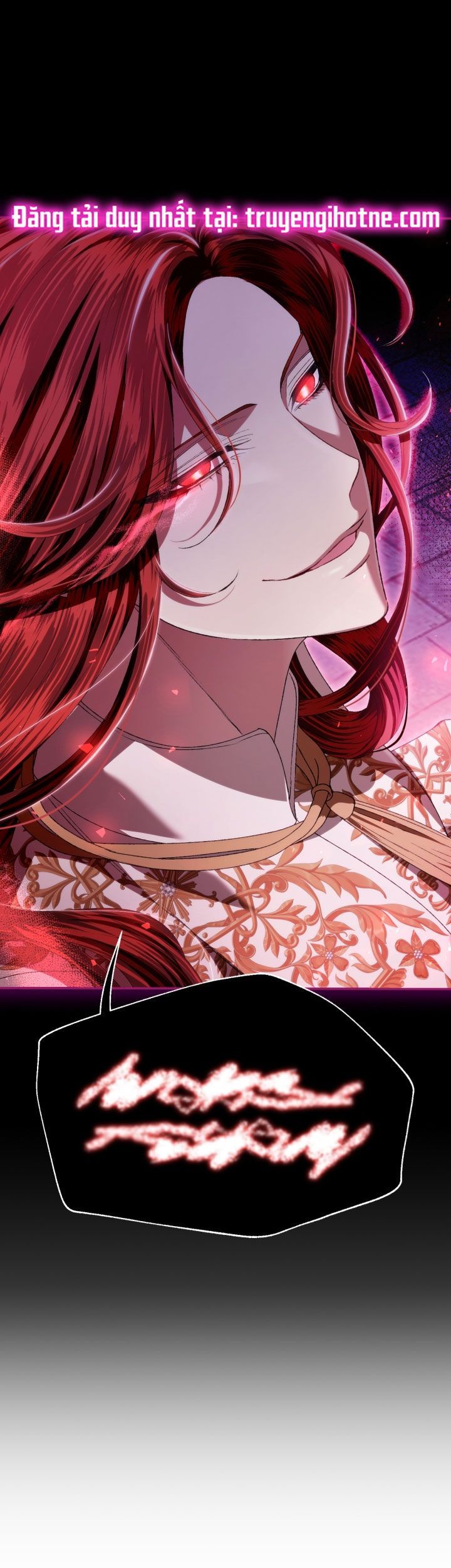 đọc truyện Cha, Con Không Muốn Kết Hôn! Chương 110.2 ảnh 18 tại Thiên Thai Truyện