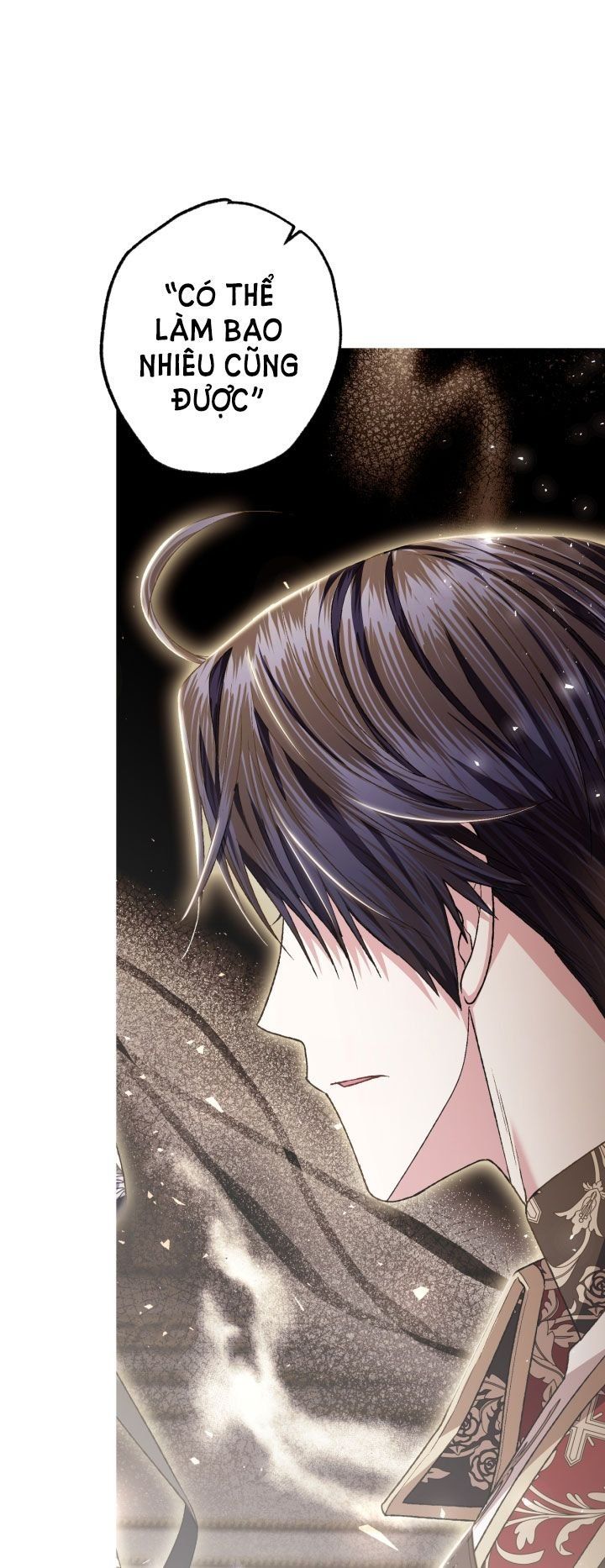 đọc truyện Cha, Con Không Muốn Kết Hôn! Chương 110.2 ảnh 26 tại Thiên Thai Truyện