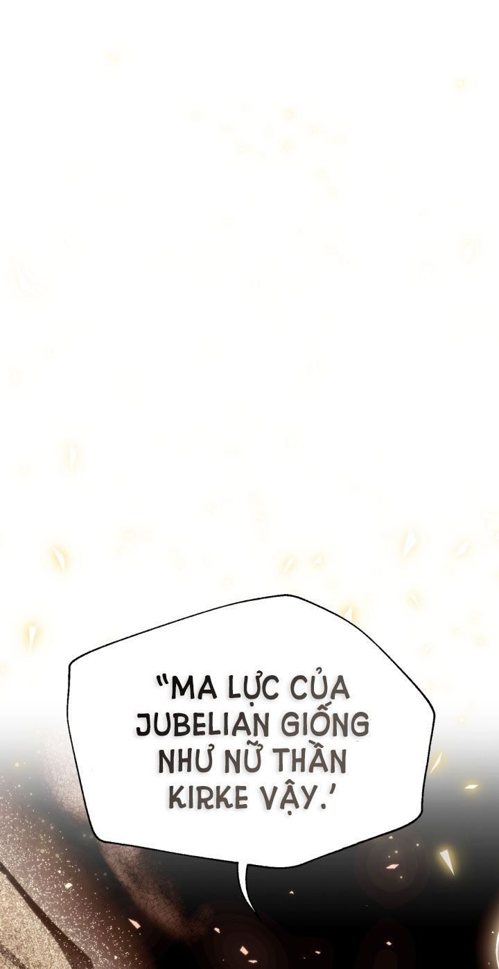 đọc truyện Cha, Con Không Muốn Kết Hôn! Chương 110.2 ảnh 28 tại Thiên Thai Truyện