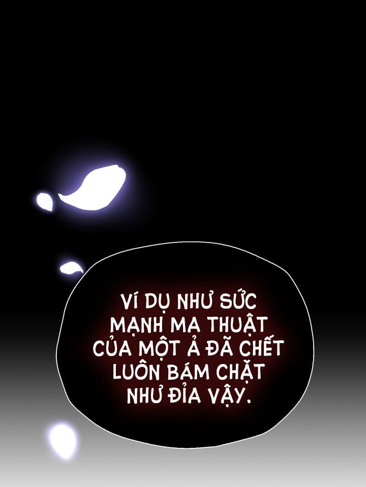 đọc truyện Cha, Con Không Muốn Kết Hôn! Chương 110.2 ảnh 5 tại Thiên Thai Truyện