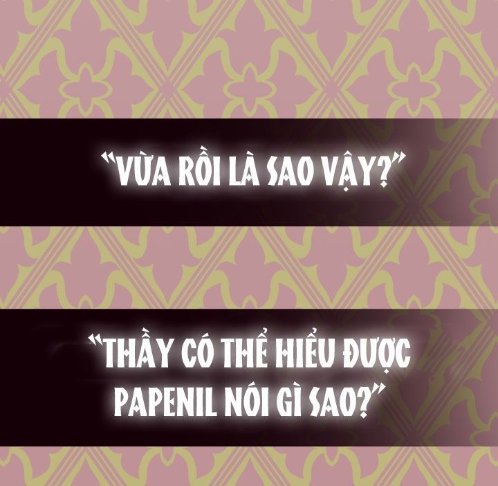 đọc truyện Cha, Con Không Muốn Kết Hôn! Chương 110.2 ảnh 32 tại Thiên Thai Truyện