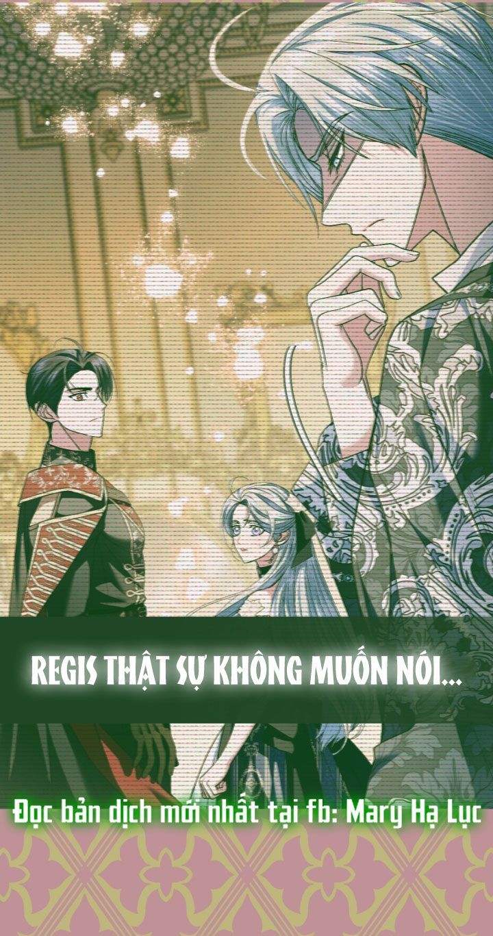 đọc truyện Cha, Con Không Muốn Kết Hôn! Chương 110.2 ảnh 33 tại Thiên Thai Truyện