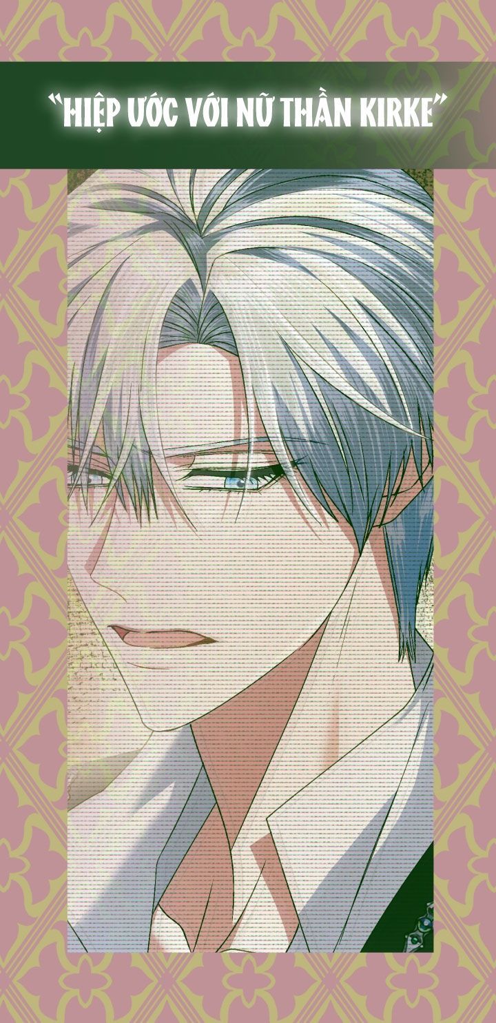 đọc truyện Cha, Con Không Muốn Kết Hôn! Chương 110.2 ảnh 34 tại Thiên Thai Truyện