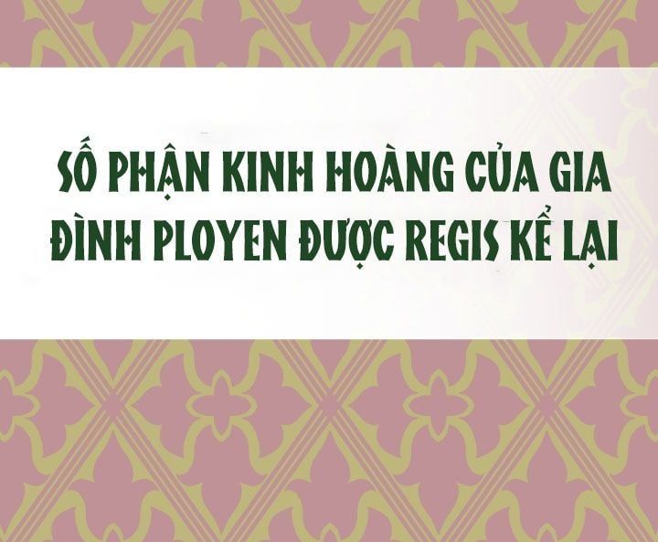 đọc truyện Cha, Con Không Muốn Kết Hôn! Chương 110.2 ảnh 35 tại Thiên Thai Truyện