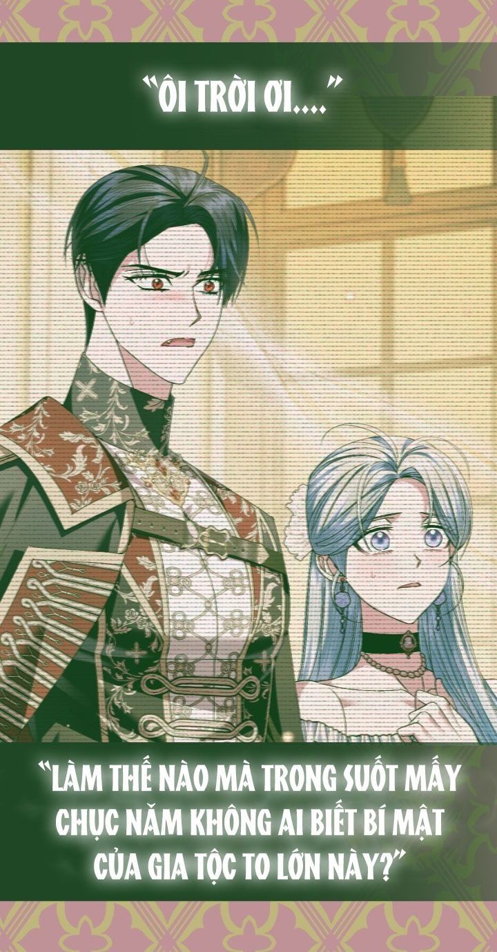 đọc truyện Cha, Con Không Muốn Kết Hôn! Chương 110.2 ảnh 36 tại Thiên Thai Truyện