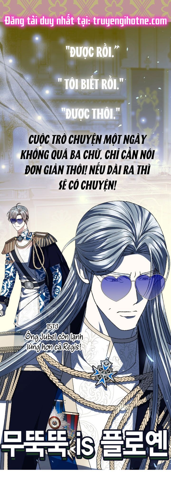 đọc truyện Cha, Con Không Muốn Kết Hôn! Chương 110.2 ảnh 38 tại Thiên Thai Truyện