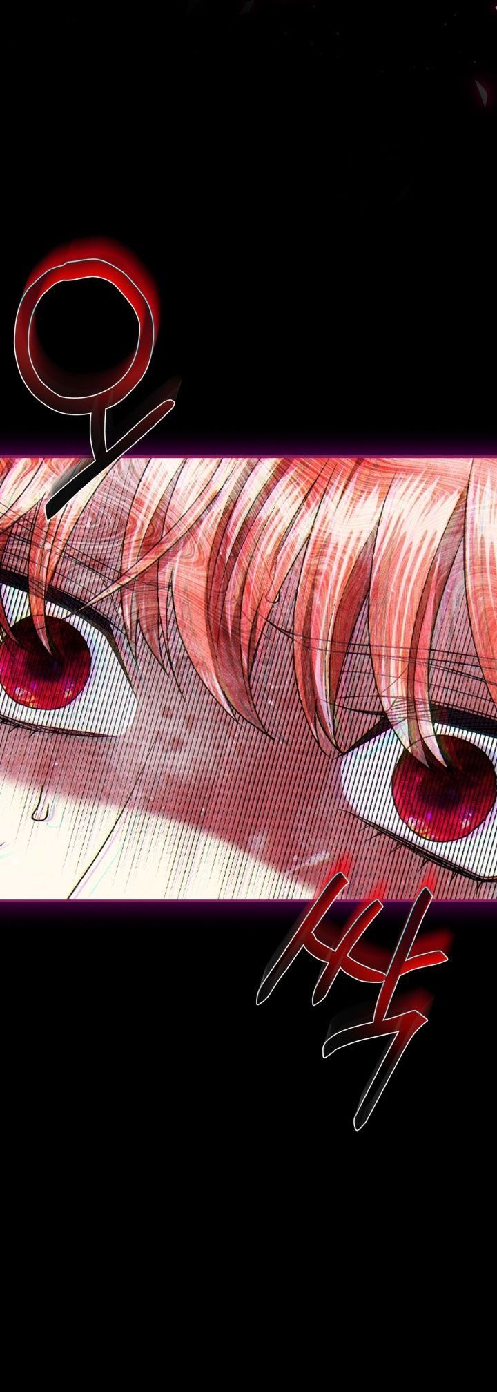 đọc truyện Cha, Con Không Muốn Kết Hôn! Chương 110.2 ảnh 11 tại Thiên Thai Truyện