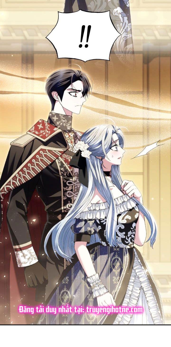 đọc truyện Cha, Con Không Muốn Kết Hôn! Chương 111.1 ảnh 12 tại Thiên Thai Truyện