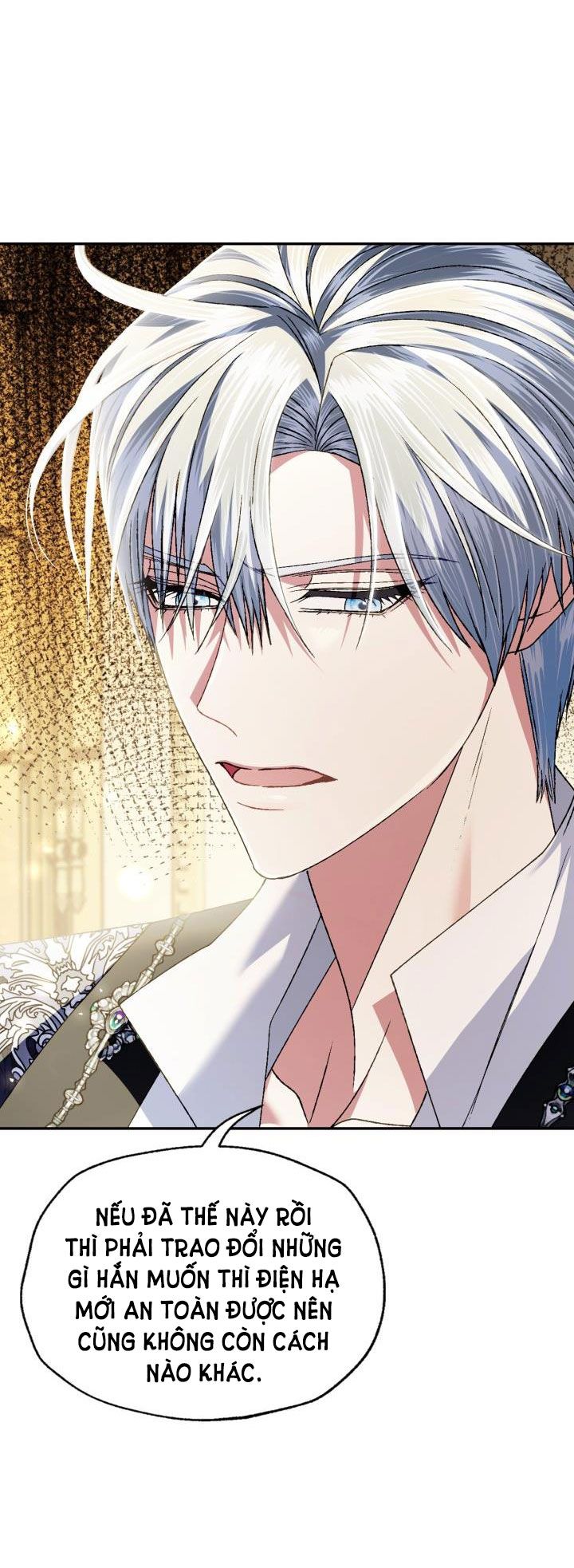 đọc truyện Cha, Con Không Muốn Kết Hôn! Chương 111.1 ảnh 14 tại Thiên Thai Truyện