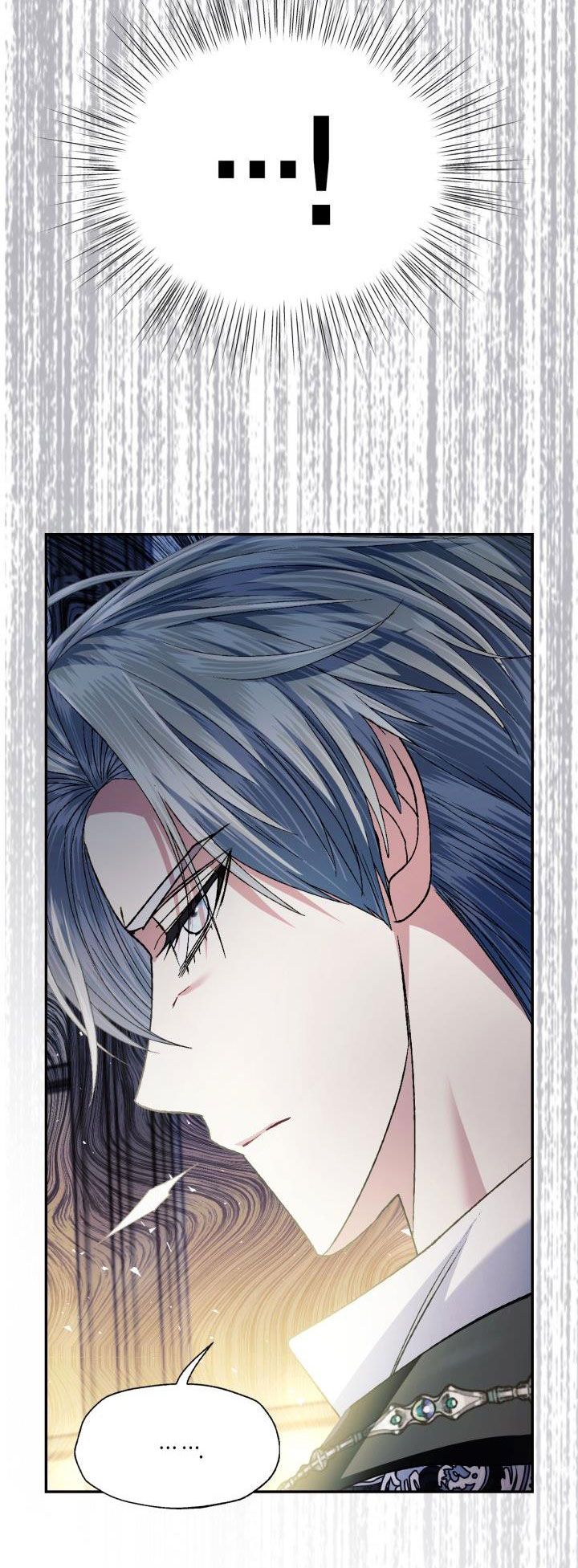 đọc truyện Cha, Con Không Muốn Kết Hôn! Chương 111.1 ảnh 19 tại Thiên Thai Truyện